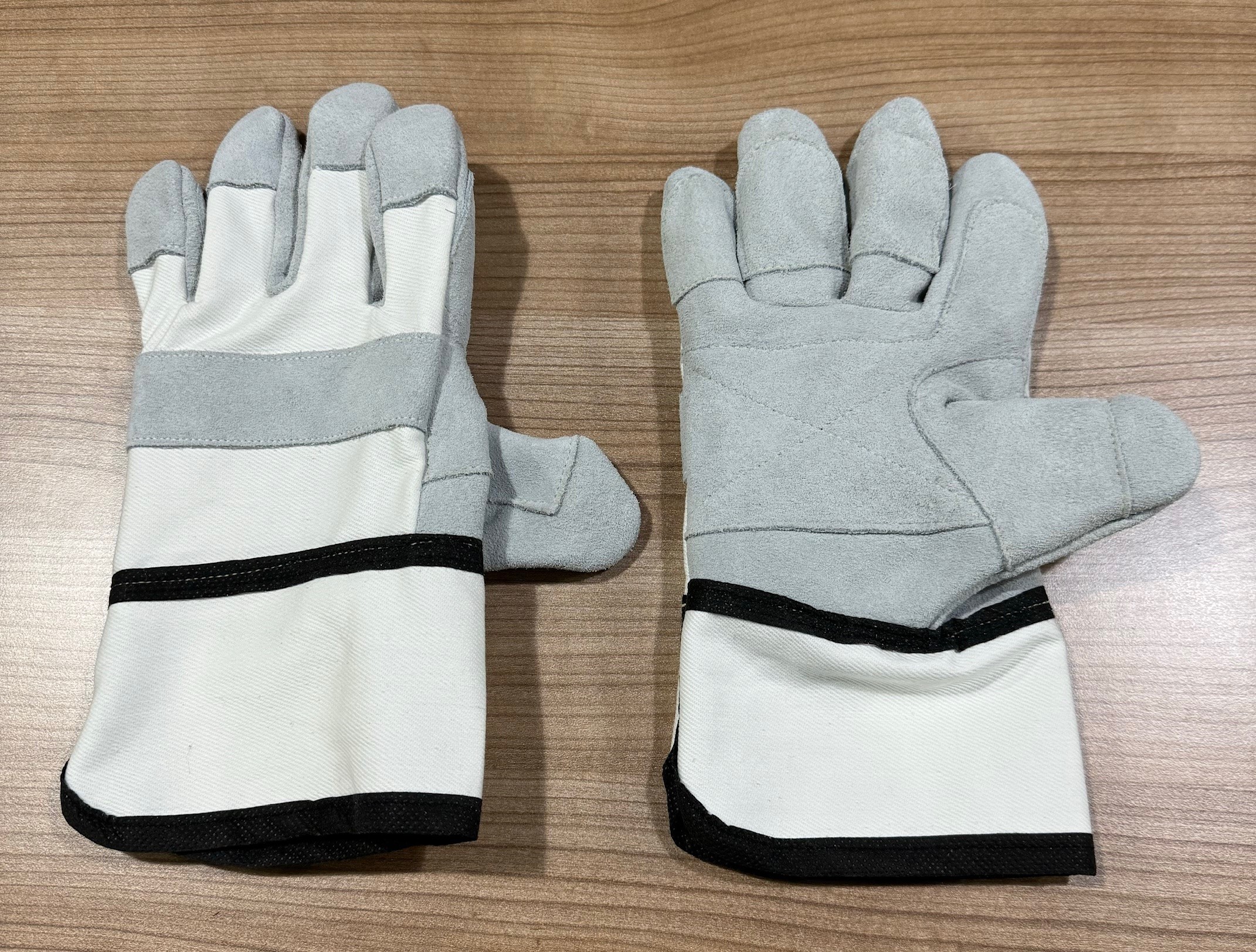 egeprosafe-egp-d-005-egp-d-005
