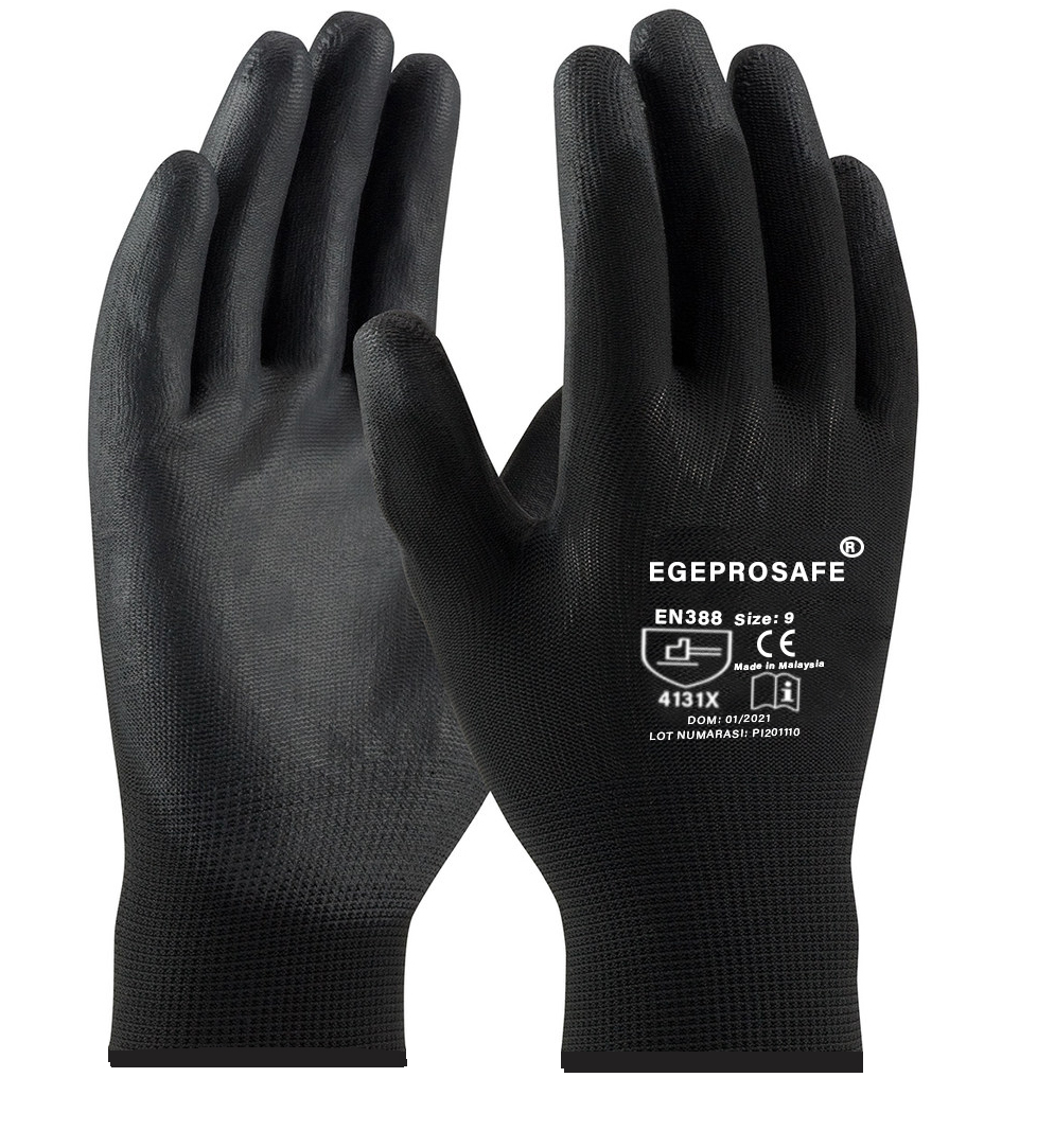 egeprosafe-pu-eldiven-pueldiven