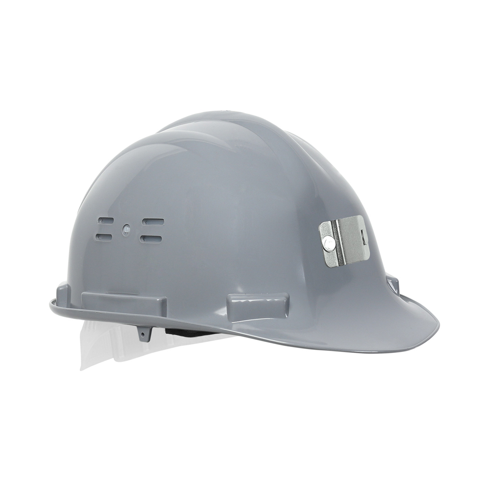 essafe-ge-1582-madenci-baret-hava-delikli-kulaklik-takilabilir-essafe-ge1582