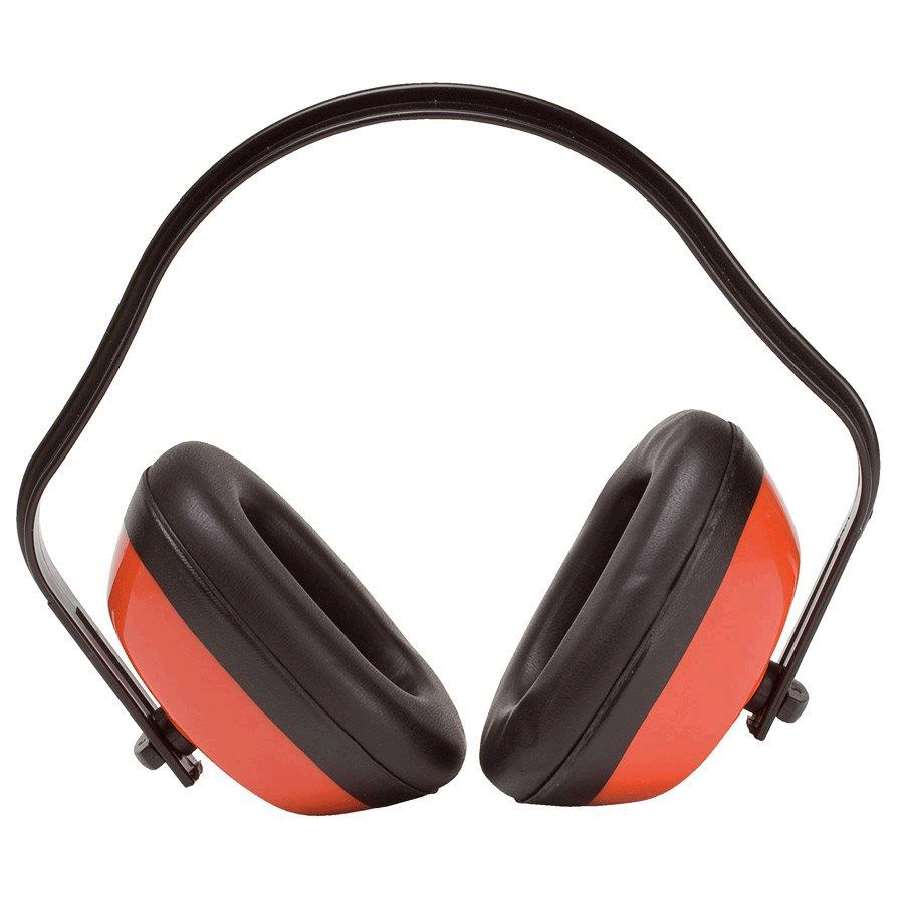essafe-ge-2600-2-gurultu-onleyici-kulaklik-ge2600-2