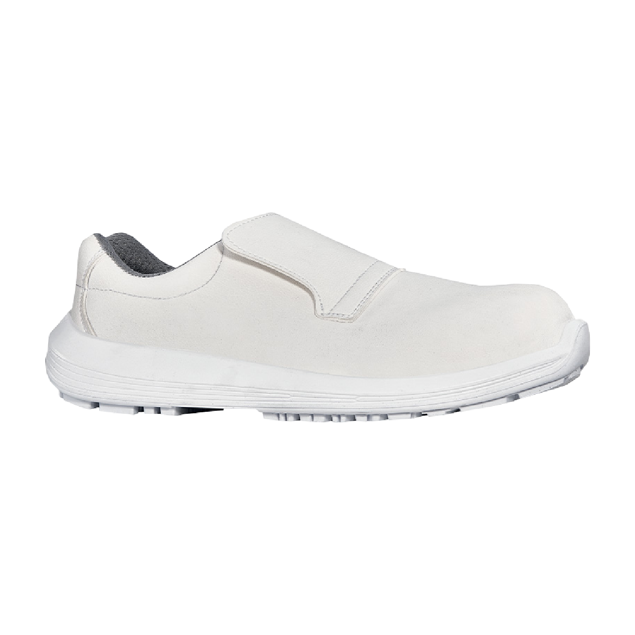 u-power-response-s2-src-response