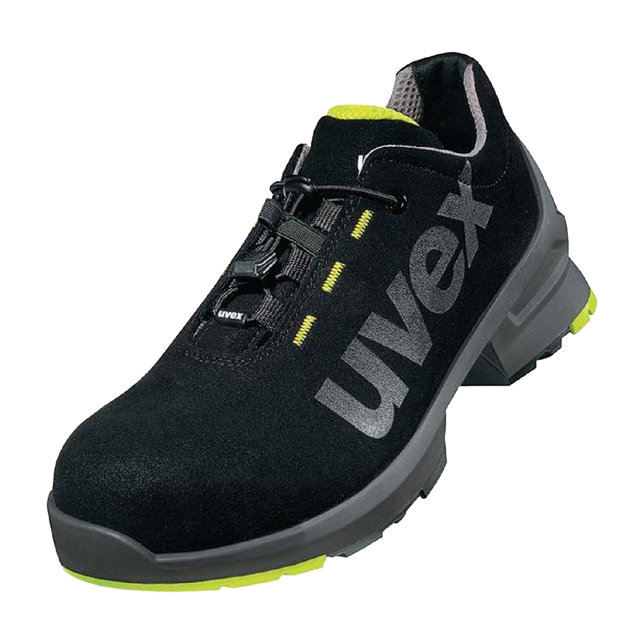 uvex-1-s2-8544-src-8544
