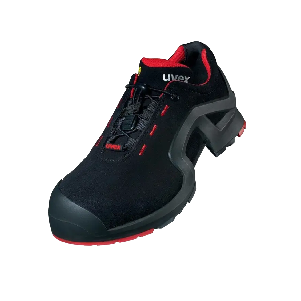 uvex-1-x-tended-s3-8516-src-8516