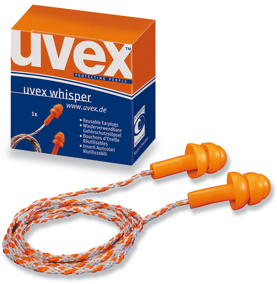 uvex-21112o2-whisper-kulak-koruyucu-2111202