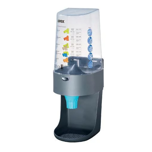 uvex-2112000-dispenser-2112000