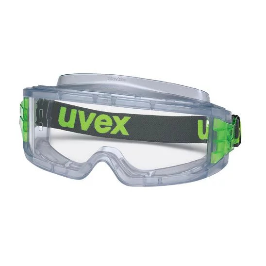 uvex-9301714-ultravision-gozluk-9301714