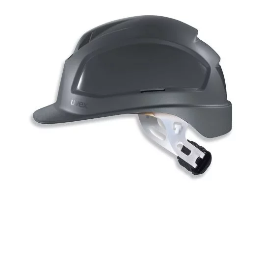 uvex-pheos-e-wr-koruyucu-gri-baret-pheos-e-wr-gri