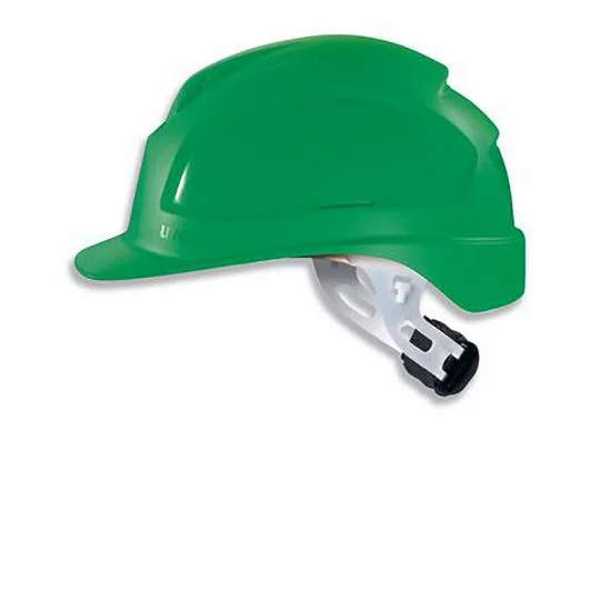 uvex-pheos-e-wr-koruyucu-yesil-baret-pheos-e-wr-yesil