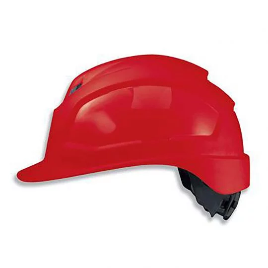 uvex-pheos-ies-koruyucu-kirmizi-baret-pheos-ies-kirmizi