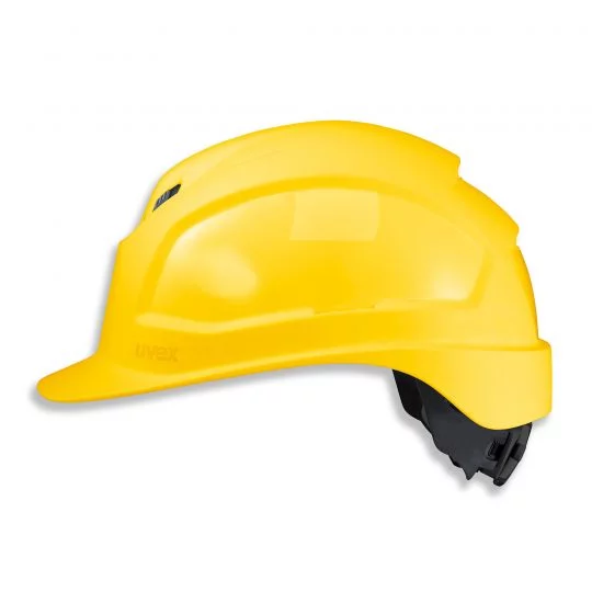 uvex-pheos-ies-koruyucu-sari-baret-pheos-ies-sari