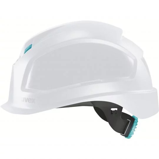 uvex-pheos-planet-b-s-wr-beyaz-baret-pheos-b-s-wr
