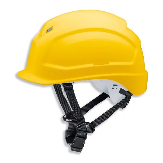 uvex-pheos-s-kr-koruyucu-sari-baret-pheos-s-kr-sari