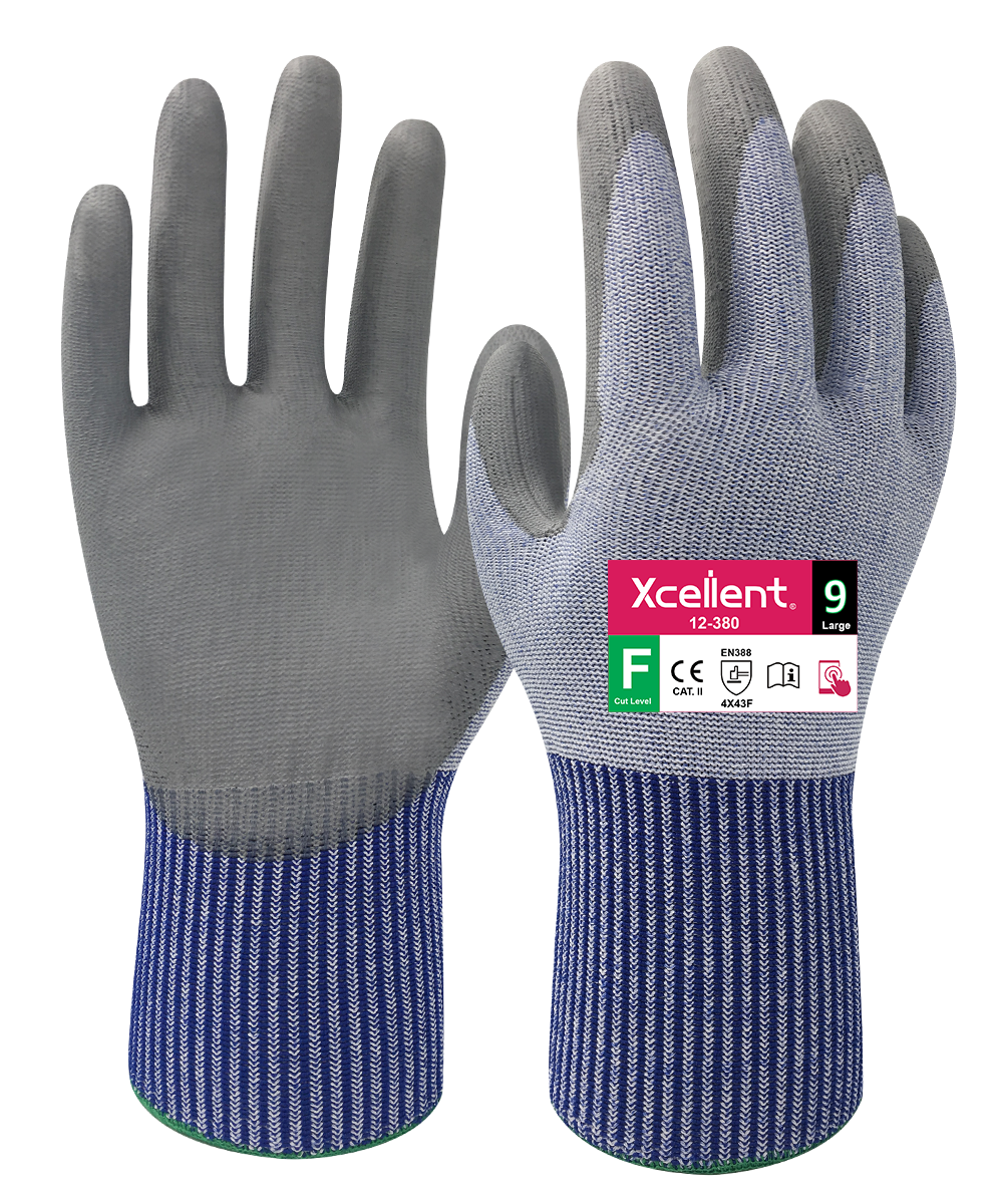 xcellent-12-380-12-380