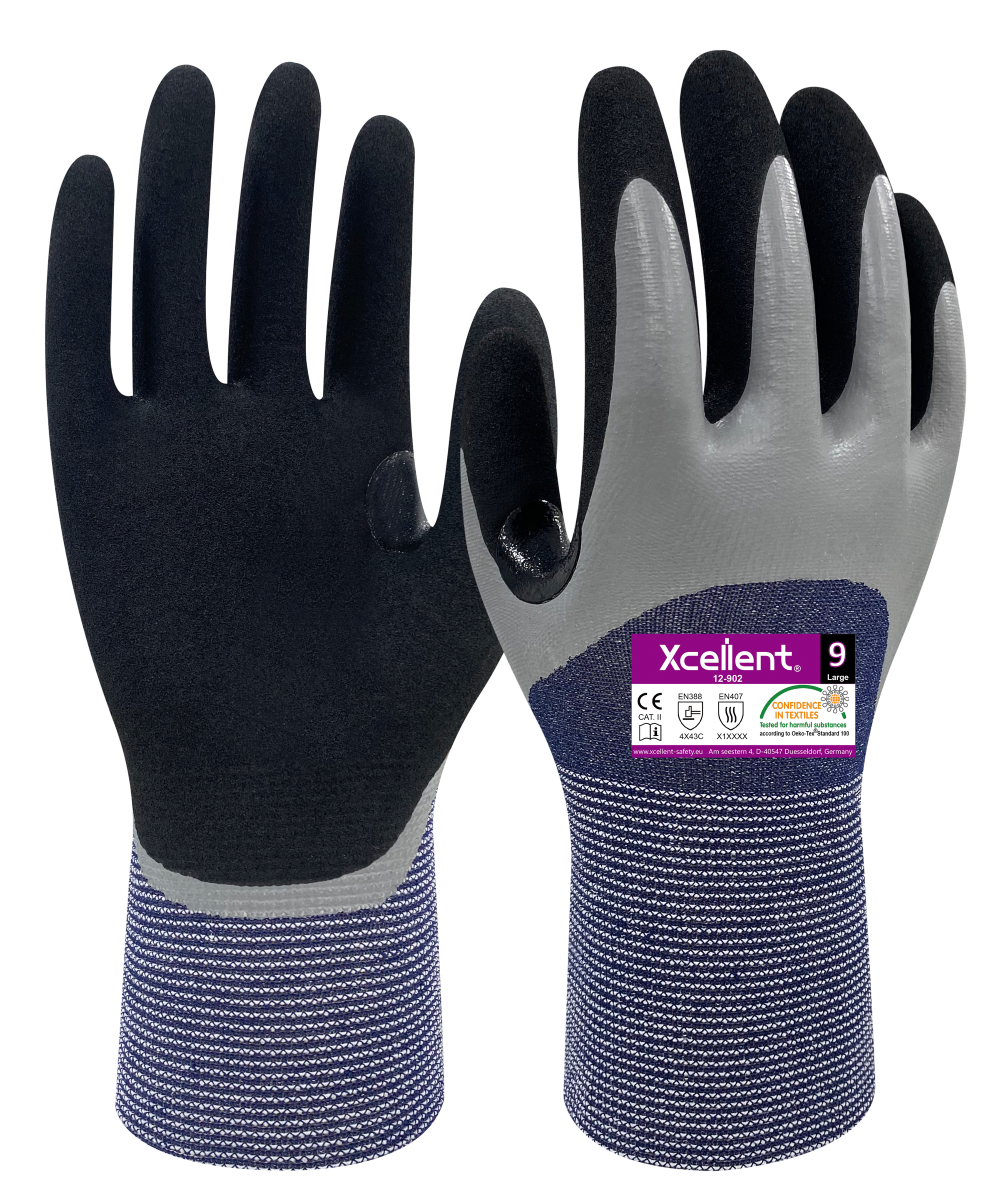 xcellent-12-902-12-902