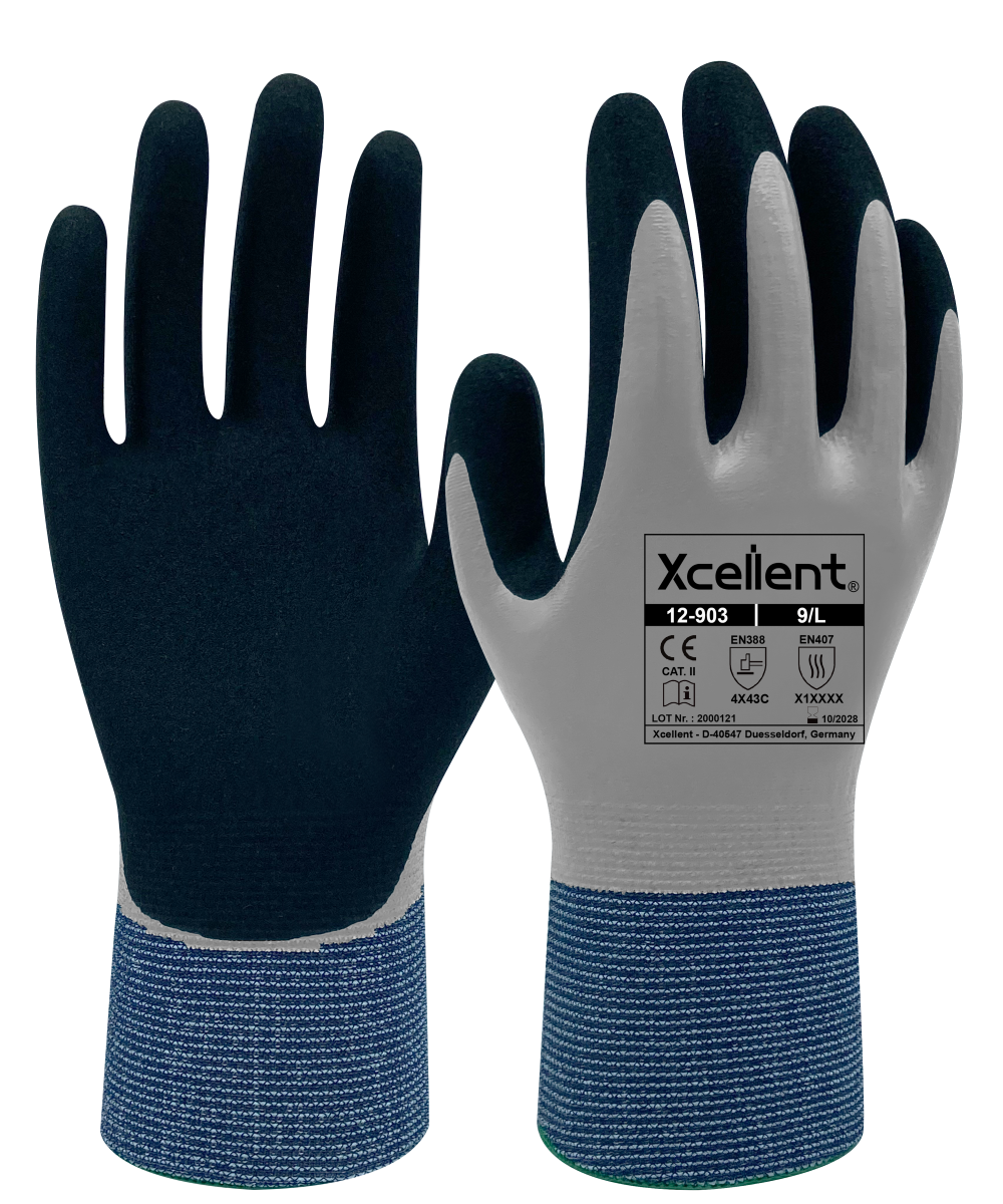 xcellent-12-903-12-903