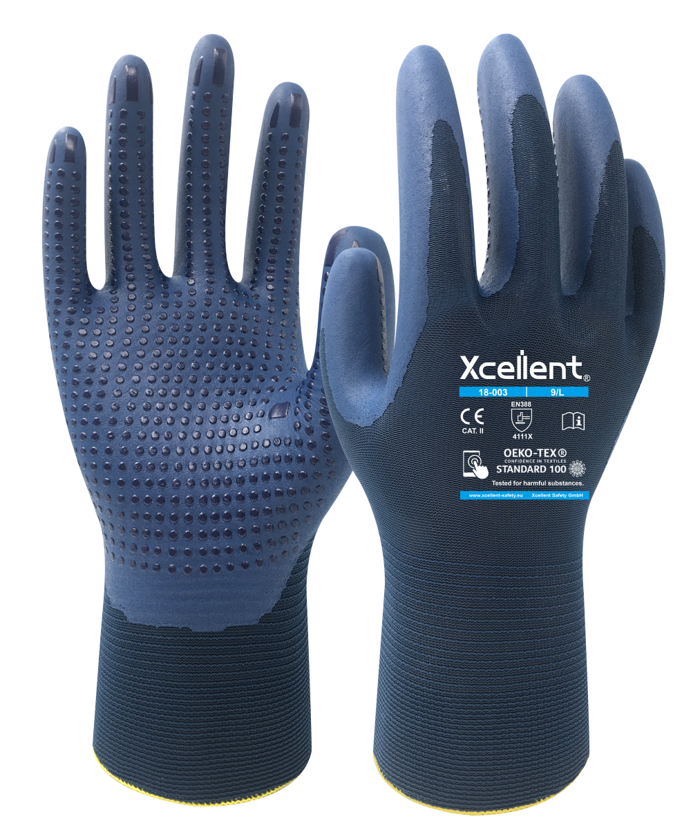 xcellent-18-003-18-003