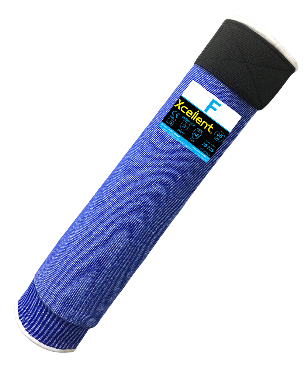 xcellent-30-735-30-735