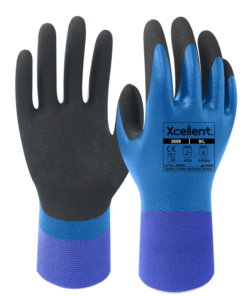 xcellent-3009-3009